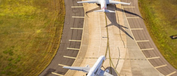 Melbourne Airport Parking Secure